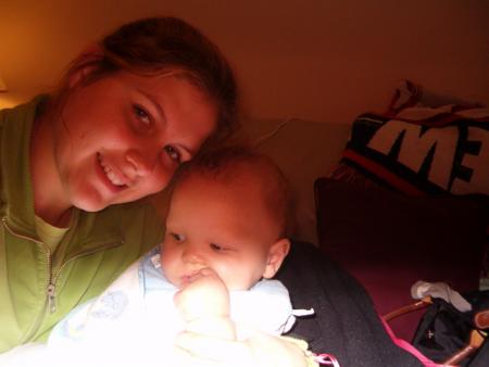 Nice picture